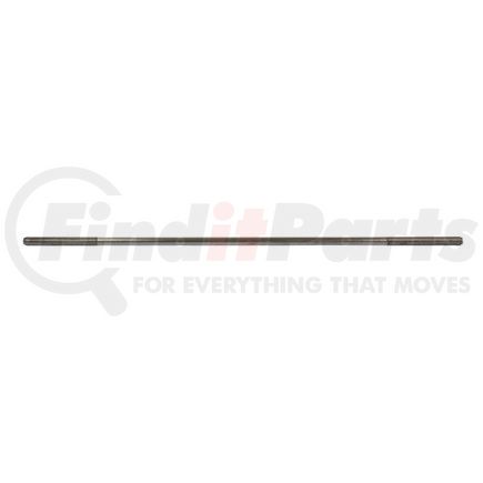 World American WA07-3436TR THREADED ROD  3/4"X36"