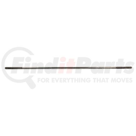 World American WA07-3446TR THREADED ROD  3/4"X46"