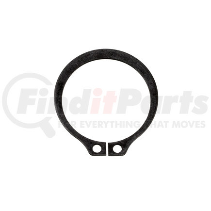 World American WA07-5001 LOCK RING