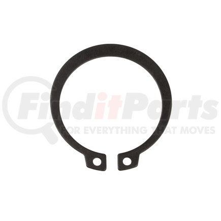 World American WA07-5003 LOCK RING