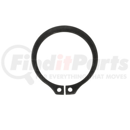 World American WA07-5002 LOCK RING