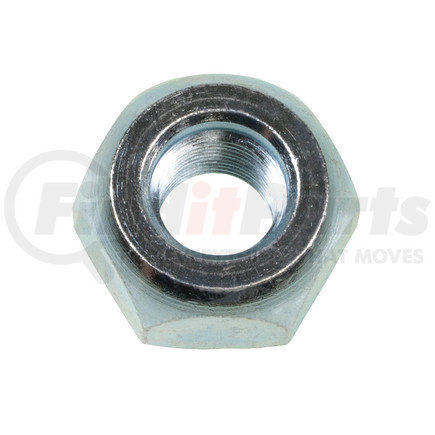 World American WA07-5020 WHEEL NUT - OUTER - RIGHT HAND