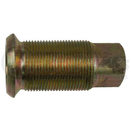 World American WA07-5027 WHEEL NUT - INNER - LEFT HAND