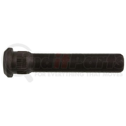 World American WA07-5038 METRIC WHEEL STUD