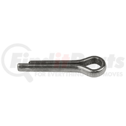 World American WA07-5041 COTTER PIN