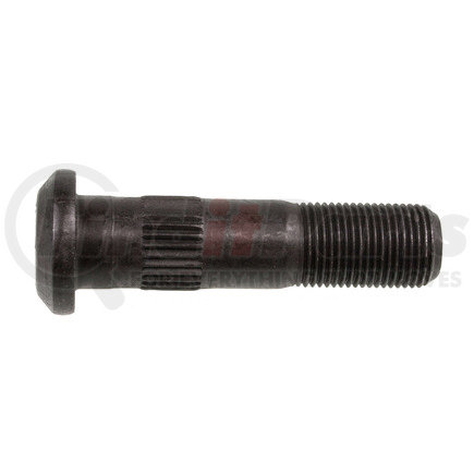 World American WA07-5102 STUD