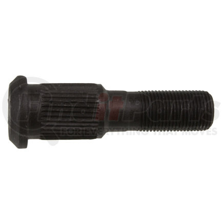 World American WA07-5104 STUD