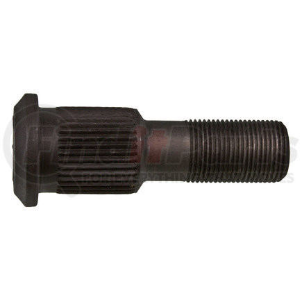 World American WA07-5105 STUD