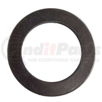 World American WA07-5108 WASHER