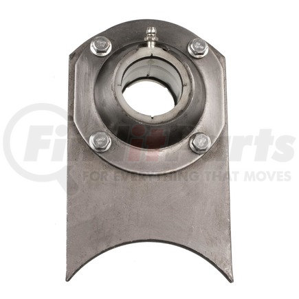 World American WA07-5117 CAMSHAFT SUPPORT BRACKET