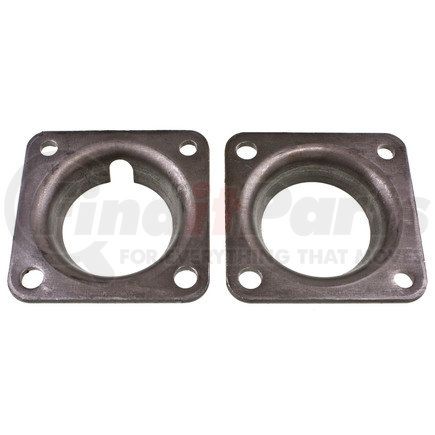 World American WA07-5120 CAMSHAFT SUPPORT BRACKET