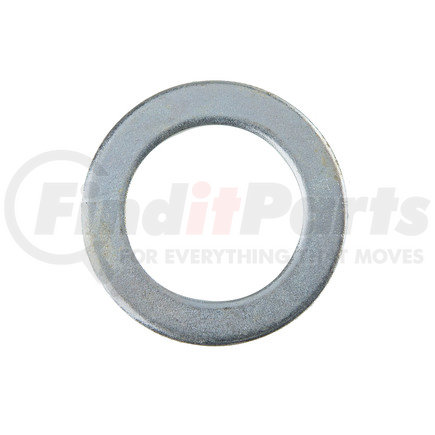 World American WA07-5123 WASHER