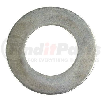 World American WA07-5125 CAMSHAFT WASHER