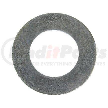 World American WA07-5126 CAMSHAFT WASHER