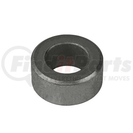 World American WA07-5044 ROLLER