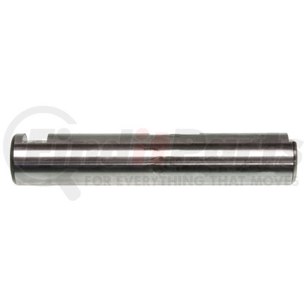 World American WA07-5056 SPRING HANGER PIN