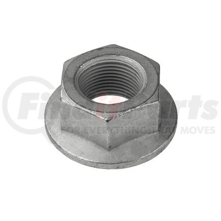 World American WA07-5059 NUT