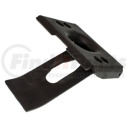 World American WA07-5064 AIR CHAMBER BRACKET