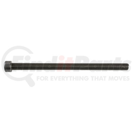 World American WA07-5070 SPRING CENTER BOLT M-2982