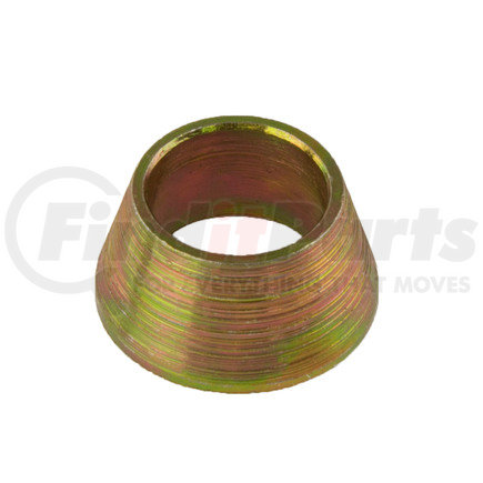 World American WA07-5078 DRIVE FLANGE WEDGE