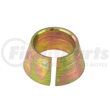 World American WA07-5079 DRIVE FLANGE WEDGE