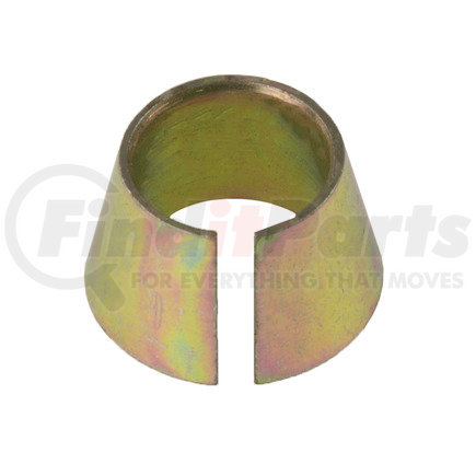 World American WA07-5080 DRIVE FLANGE WEDGE