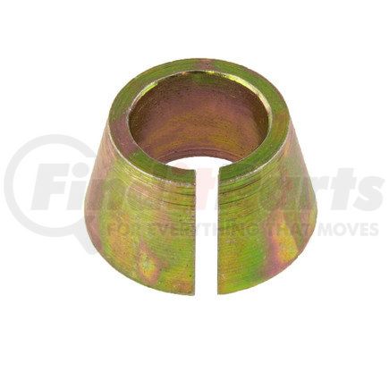 World American WA07-5081 DRIVE FLANGE WEDGE