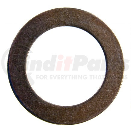 World American WA07-5128 WASHER