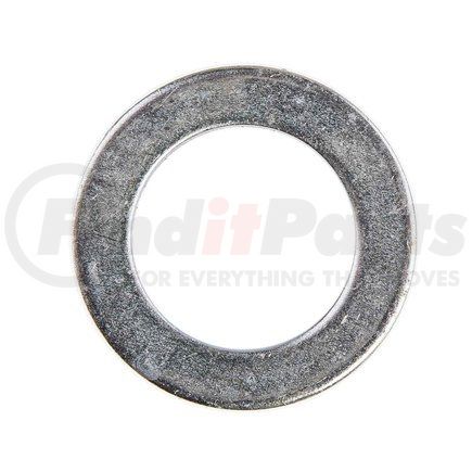 World American WA07-5130 WASHER