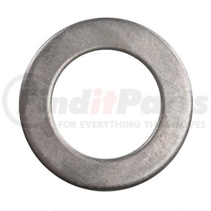 World American WA07-5131 WASHER