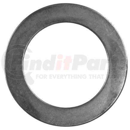 World American WA07-5134 WASHER