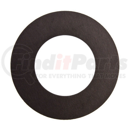 World American WA07-5133 WASHER