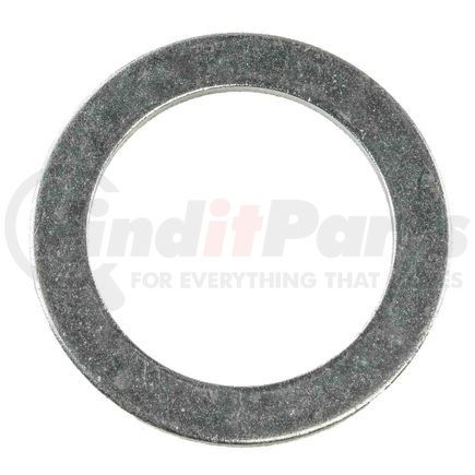 World American WA07-5135 WASHER