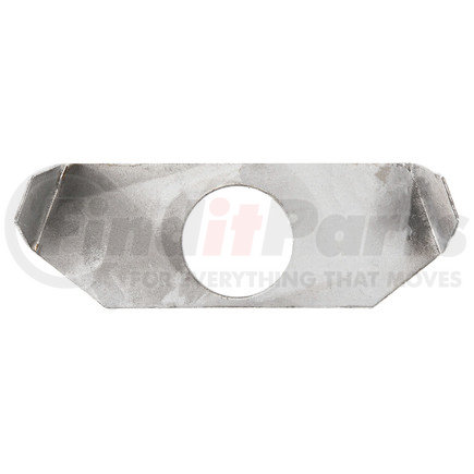 World American WA07-5138 WASHER