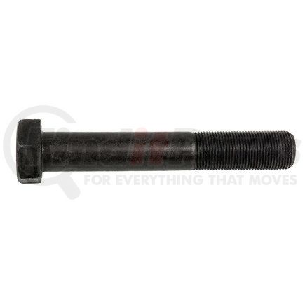 World American WA07-5139 BOLT 1"-14 L=6 1/4"