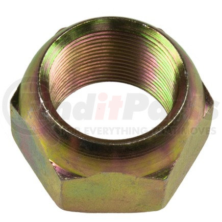 World American WA07-5156 METRIC OUTER NUT RH