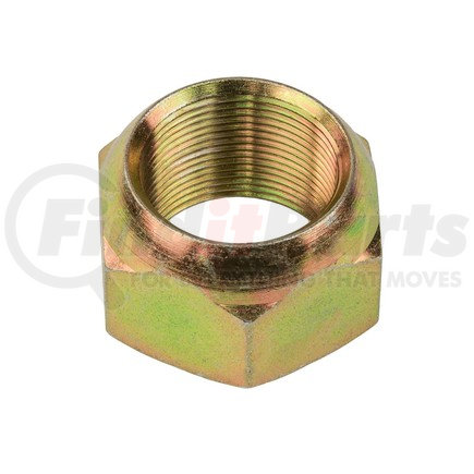 World American WA07-5157 METRIC OUTER NUT LH