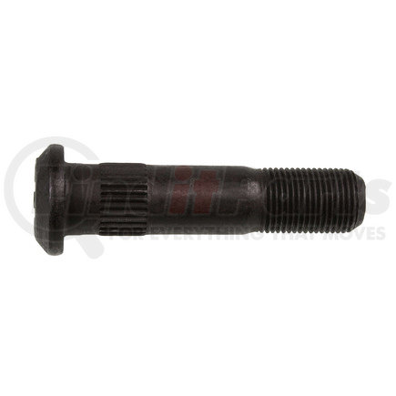 World American WA07-5169 WHEEL STUD 3/4"-16 L=3 3/8" RH