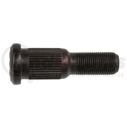 World American WA07-5176 STUD