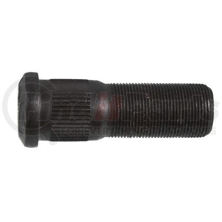 World American WA07-5179 STUD 1 1/8-16 L=3 1/2" RH