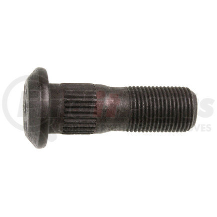 World American WA07-5353 WHEEL STUD 3/4-16 L=3 13/32