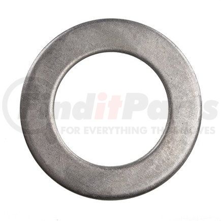 World American WA07-5512 WASHER I.D.1" O.D.1 1/2"