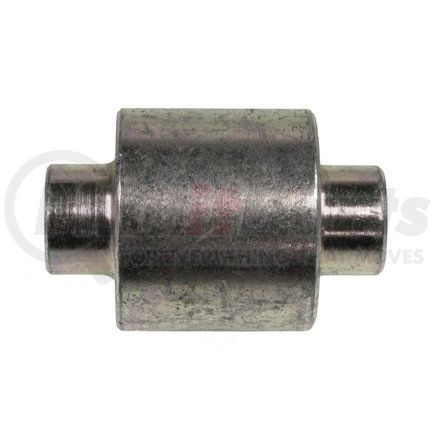 World American WA07-5535 1 3/4" DIA. ROLLER PIN