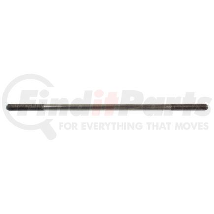 World American WA07-5818TR THREADED ROD  5/8"X18"
