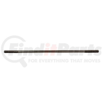 World American WA07-5822TR THREAD ROD  5/8"X22"