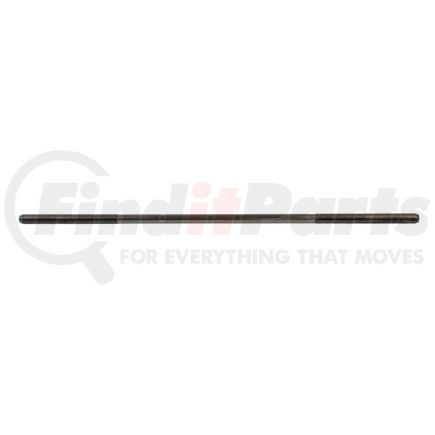 World American WA07-5824TR THREADED ROD  5/8"X24"
