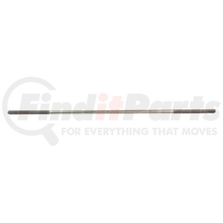 World American WA07-5830TR THREADED ROD  5/8"X30"