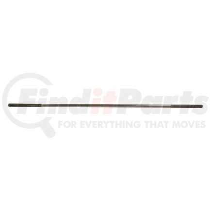 World American WA07-5836TR THREADED ROD  5/8"X36"