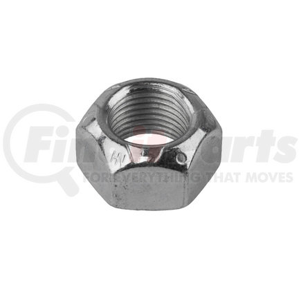 World American WA07-6010 LOCK NUT