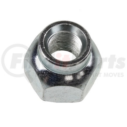 World American WA07-6014 OUTER CAP NUT RH 3/4"-16